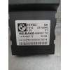 Recambio de modulo electronico para bmw x1 (e84) sdrive 18 d referencia OEM IAM 727604601 141952777 55892110 2009