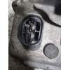 Recambio de bomba direccion para peugeot 308 sw urban referencia OEM IAM 9684979180 16HDI 2007