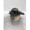 Recambio de motor calefaccion para ford expedition referencia OEM IAM 6L1H19805DA  
