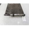 Recambio de condensador / radiador aire acondicionado para nissan x-trail (t30) comfort referencia OEM IAM   