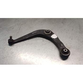 BRAZO SUSPENSION INFERIOR DELANTERO IZQUIERDO 14HDI 2003