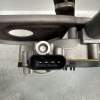Recambio de motor limpia delantero para bmw serie 4 coupe (f32) 435d xdrive referencia OEM IAM 72675030301  