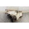 Recambio de faro izquierdo para austin rover montego 2.0 referencia OEM IAM   