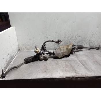 CREMALLERA DIRECCION GS1D3296007M 18G 2007