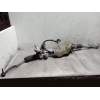 Recambio de cremallera direccion para mazda 6 hatchback (gh) 1.8 mzr referencia OEM IAM GS1D3296007M 18G 2007