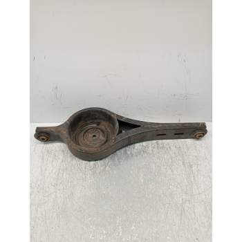 BRAZO SUSPENSION SUPERIOR TRASERO IZQUIERDO 6G915K652XX 