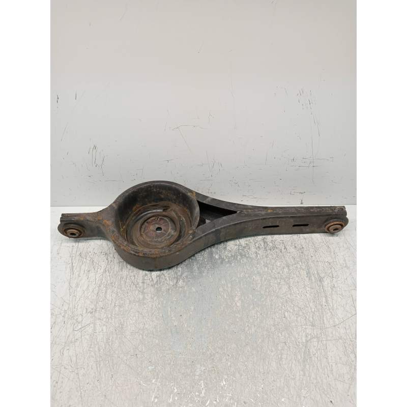 Recambio de brazo suspension superior trasero izquierdo para ford galaxy (ca1) titanium referencia OEM IAM 6G915K652XX  