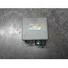 Recambio de centralita check control para suzuki swift berlina (mz) gl (3-ptas.) referencia OEM IAM 3872063JA0 Q1T23883M 