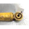 Recambio de amortiguador trasero para land rover discovery (lt) 2.5 turbodiesel referencia OEM IAM   