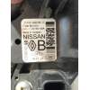 Recambio de alternador para nissan qashqai ii (j11, j11_) 1.2 dig-t referencia OEM IAM 231004BE0B F000BL0814 