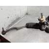 Recambio de cremallera direccion para mazda 6 hatchback (gh) 1.8 mzr referencia OEM IAM GS1D3296007M 18G 2007