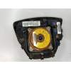 Recambio de kit airbag para hyundai i20 classic referencia OEM IAM   