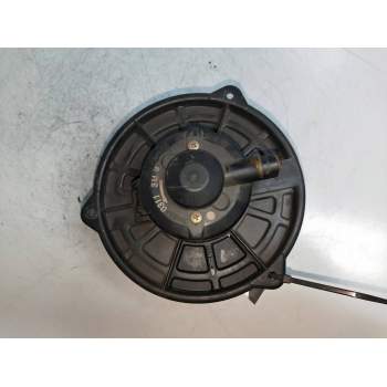 MOTOR CALEFACCION 19400003113M18 