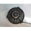 Recambio de motor calefaccion para hyundai sonata (y3) referencia OEM IAM 19400003113M18  
