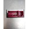 Recambio de modulo electronico para bmw x1 (e84) sdrive 18 d referencia OEM IAM 727604601 141952777 55892110 2009