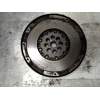 Recambio de kit embrague para opel zafira b referencia OEM IAM 55562297  