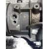 Recambio de bomba direccion para peugeot 308 sw urban referencia OEM IAM 9684979180 16HDI 2007