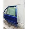 Recambio de puerta trasera derecha para citroën saxo (s0, s1) 1.5 d referencia OEM IAM  5P 1999