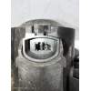 Recambio de motor calefaccion para ford expedition referencia OEM IAM 6L1H19805DA  