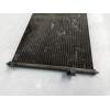 Recambio de condensador / radiador aire acondicionado para nissan x-trail (t30) comfort referencia OEM IAM   