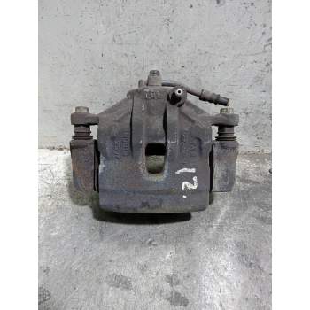 PINZA FRENO DELANTERA IZQUIERDA 