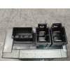 Recambio de centralita check control para suzuki swift berlina (mz) gl (3-ptas.) referencia OEM IAM 3872063JA0 Q1T23883M 