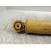 Recambio de amortiguador trasero para land rover discovery (lt) 2.5 turbodiesel referencia OEM IAM   