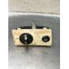 Recambio de mando luces para mercedes-benz clase e (w211) berlina referencia OEM IAM 2115450104 INTERRUPTOR 2002