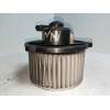 Recambio de motor calefaccion para hyundai sonata (y3) referencia OEM IAM 19400003113M18  