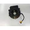 Recambio de kit airbag para hyundai i20 classic referencia OEM IAM   