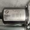 Recambio de motor limpia delantero para bmw serie 4 coupe (f32) 435d xdrive referencia OEM IAM 72675030301  