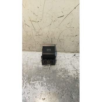 MODULO ELECTRONICO 9813146377 FRENO DE MANO 