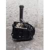 Recambio de bomba direccion para peugeot 308 sw urban referencia OEM IAM 9684979180 16HDI 2007