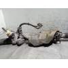 Recambio de cremallera direccion para mazda 6 hatchback (gh) 1.8 mzr referencia OEM IAM GS1D3296007M 18G 2007