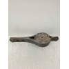 Recambio de brazo suspension superior trasero izquierdo para ford galaxy (ca1) titanium referencia OEM IAM 6G915K652XX  