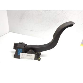 POTENCIOMETRO PEDAL 0281002541 OK53C41600 2001