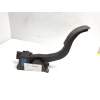 Recambio de potenciometro pedal para kia carnival ii 2.9 crdi cat referencia OEM IAM 0281002541 OK53C41600 2001