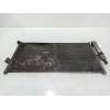 Recambio de condensador / radiador aire acondicionado para nissan x-trail (t30) comfort referencia OEM IAM   