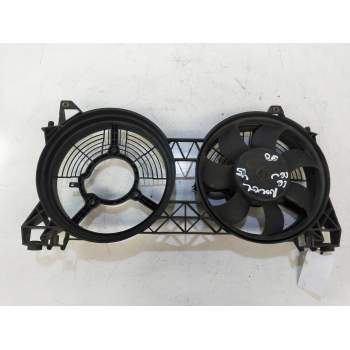 ELECTROVENTILADOR 756416J JRB101150 