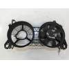 Recambio de electroventilador para mg serie 45 (rt) 1.6 16v cat referencia OEM IAM 756416J JRB101150 