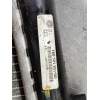 Recambio de radiador agua para seat altea xl (5p5) referencia OEM IAM 1K0121251DD  