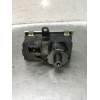 Recambio de mando luces para mercedes-benz clase e (w211) berlina referencia OEM IAM 2115450104 INTERRUPTOR 2002