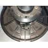 Recambio de motor calefaccion para hyundai sonata (y3) referencia OEM IAM 19400003113M18  