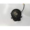 Recambio de kit airbag para hyundai i20 classic referencia OEM IAM   