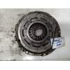 Recambio de kit embrague para opel zafira b referencia OEM IAM 55562297  