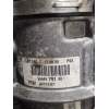 Recambio de bomba direccion para peugeot 308 sw urban referencia OEM IAM 9684979180 16HDI 2007