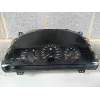 Recambio de cuadro instrumentos para alfa romeo 145 1.7 16v cat referencia OEM IAM 60614410  