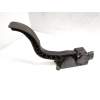 Recambio de potenciometro pedal para kia carnival ii 2.9 crdi cat referencia OEM IAM 0281002541 OK53C41600 2001