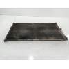 Recambio de condensador / radiador aire acondicionado para nissan x-trail (t30) comfort referencia OEM IAM   