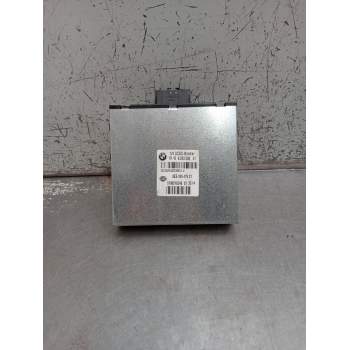 MODULO ELECTRONICO 6142 925320801 8ES00947921 0196016248 2009
